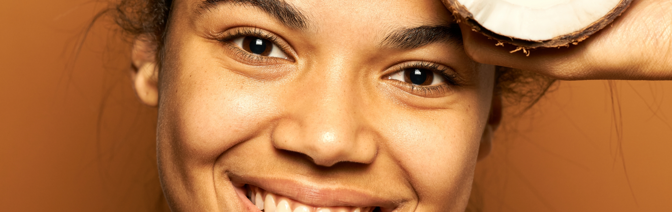 banner-beauty-blog