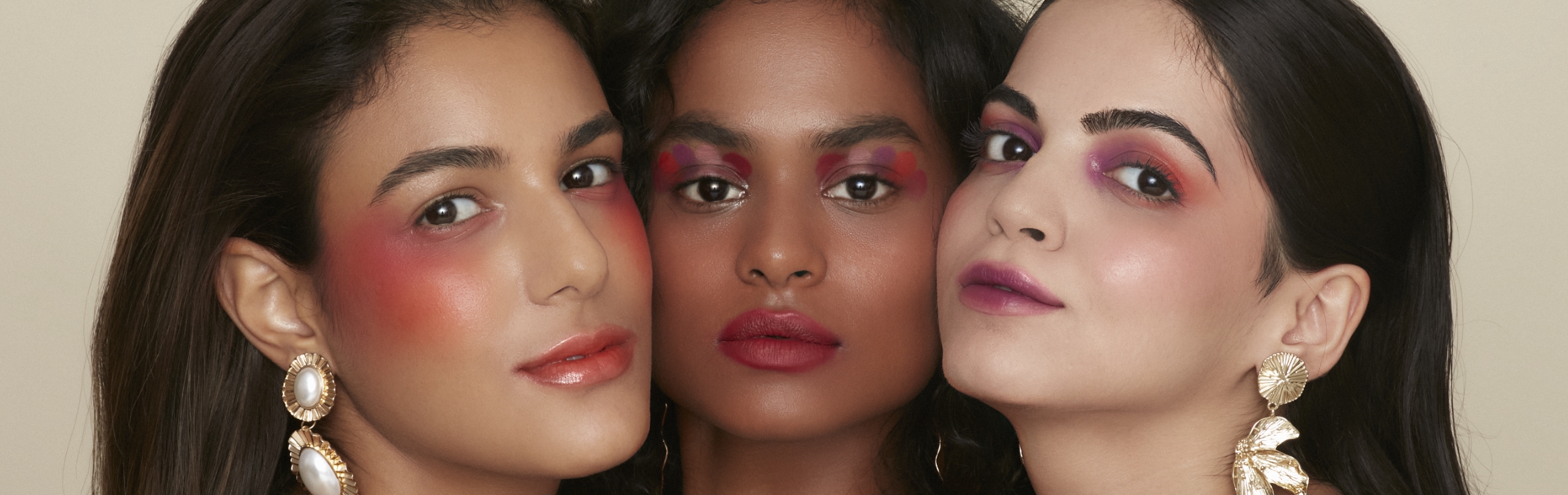 banner-lipstick-blog