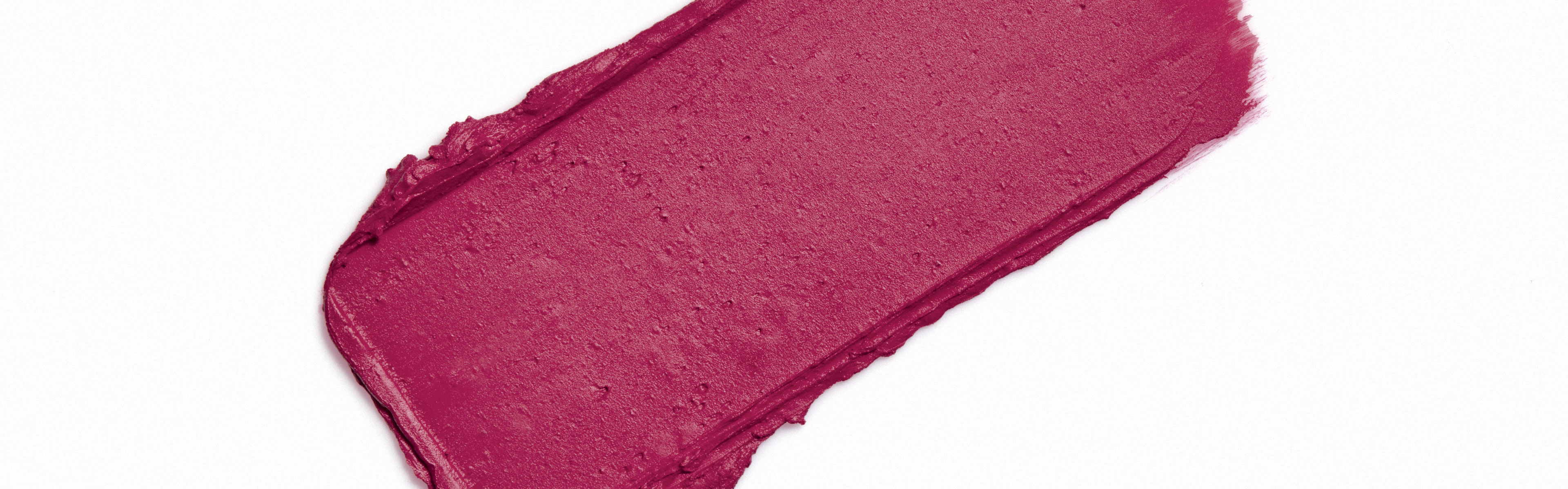 Banner 5