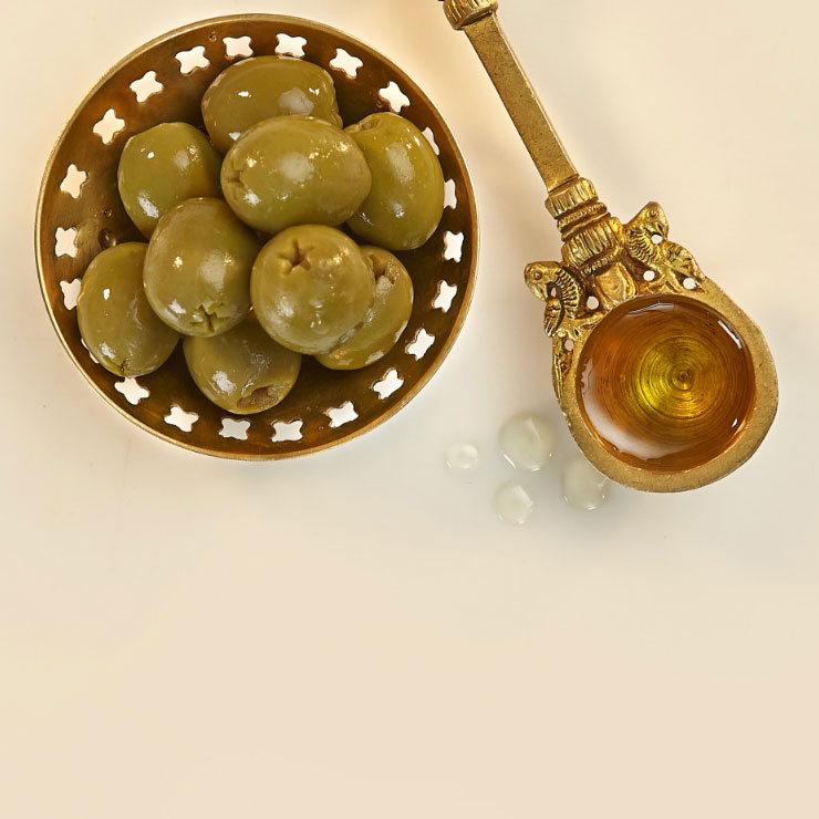 Blog Image 2