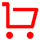 icon-cart