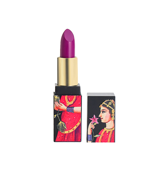Lipstick Beryl