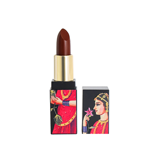 Lipstick Gehu