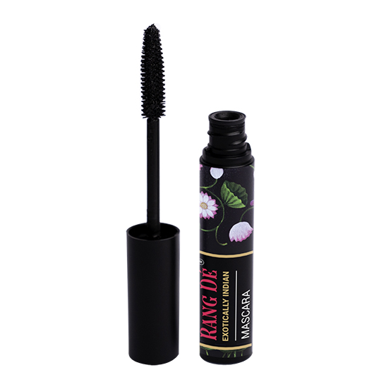 Mascara