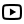 Youtube Icon